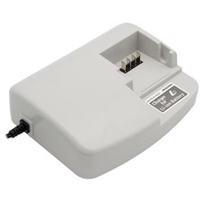 Maratron Schnell-Ladestation NKJ048A 29.3V 4A für Panasonic Premium 26V