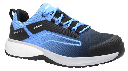 Elten sicherheitshalbschuh - elten,
