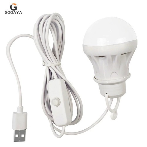 Dc5v usb led - usb, laterne