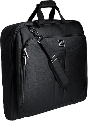 Reisetasche anzugtasche - reisetasche,