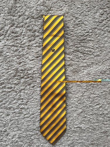 Original deutsche post - deutsche,