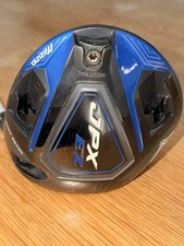 Golfschläger Driver –