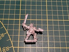 Warhammer 40K Astra Militarum