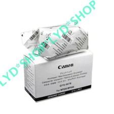 1PCS New QY6-0078 Printing