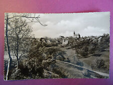 AK Gasthaus Zur Sonne Johannesberg ( Mömbris  Kahlgrund )