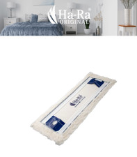 Original Ha-Ra Nassfaser weiss