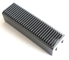 30er Universalmagazin Diamagazin DIN 108