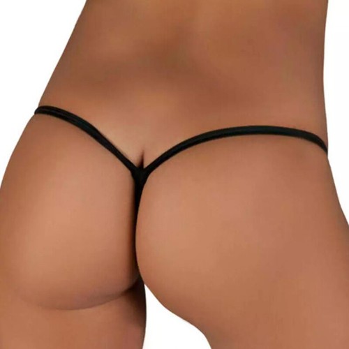 5er pack sexy damen - sexy,