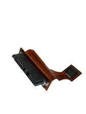 Original Apple SuperDrive  DVD