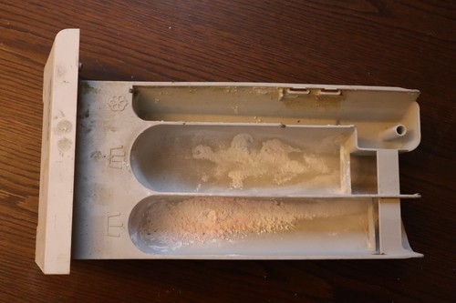 Miele grandiosa einhundert - miele,