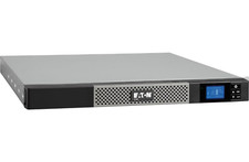TOP ANGEBOT !! EATON 5P 1550IR 5P1550IR  Rack 1U USV 1550VA 1100W AKKU 2022