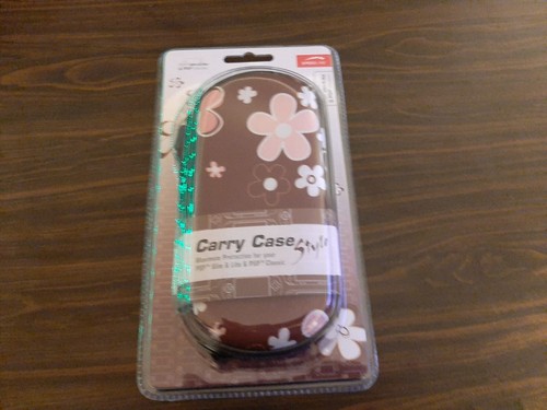 Hard case tasche hülle - hard-case,
