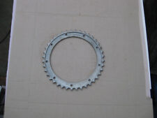 DKW RT125 Auto Union u Maicomobil neu Austausch 40 Zähne Kettenrad Zahnkranz NOS