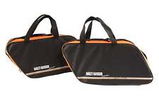 Koffer Innentaschen passend