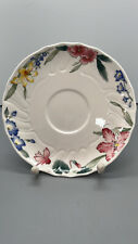 Villeroy & Boch Flora Bella 1