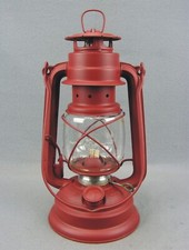 Neuwertige große BAT No 159