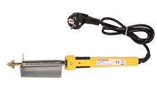 Elektrolötkolben 80 W +