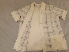 Elegance Creation Twin Set