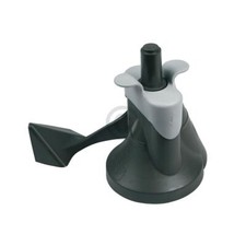 Tefal Mitnehmer Antrieb für