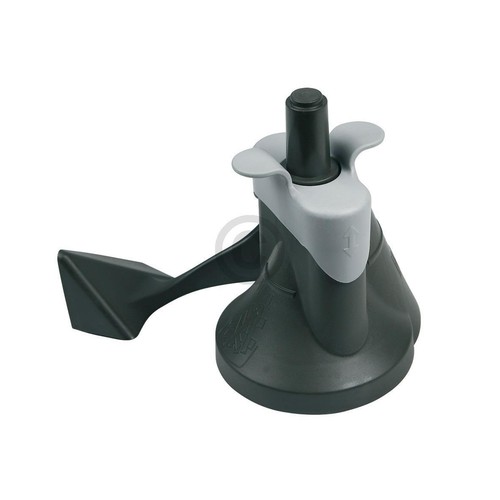 Tefal mitnehmer antrieb für - antrieb,