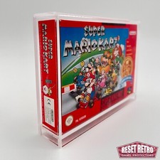 Acryl Case passend für Super