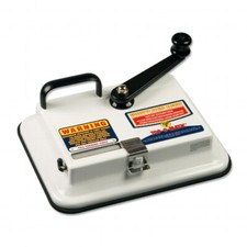 OCB TOP-O-MATIC Zigaretten