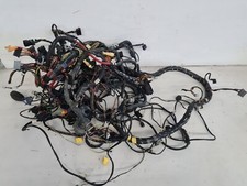 Kabelbaum / Hauptkabelbaum SAM