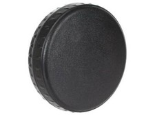 Drehknopf Sitzverstellung Rad Sitz für Ford Focus I II Fusion Fiesta Mk6 Mk7