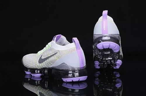 Nike air vapormax flyknit 3 - nike,