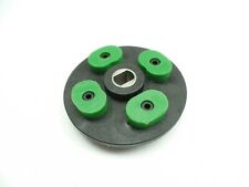 Carson Wild GP Attack 1:5 Kpl