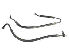 BMW E39 Servoleitung Servoschlauch für Servotronic Hydraulikleitung