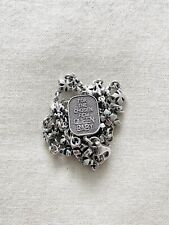 Queen Baby (King Baby Studio)