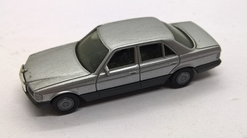 Herpa 3022 mercedes 260 280 - 3022,