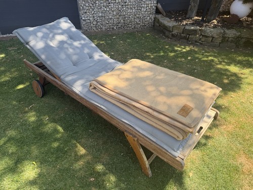 Xxl naturhaardecke kamelhaar - xxl,