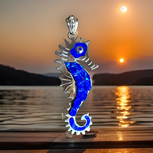 Mexiko 925 sterling silber - sterling,