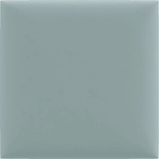 Stegu Wandpaneel Puffin Print