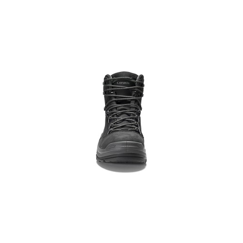 Sicherheitsstiefel renegade - sicherheitsstiefel,