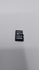 Integral MicroSD 100MBS UHS-1