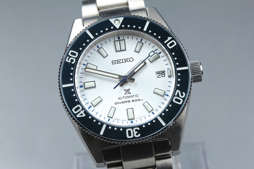 Mit box papier - papier], seiko