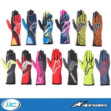 Alpinestars Tech 1-K Race V2