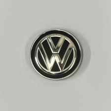 Original VW Felgendeckel