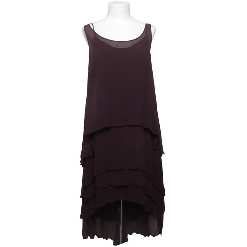 Karl lagerfeld for kleid - h&m,,