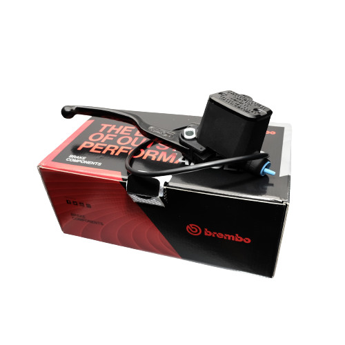 Brembo hauptbremszylinder - brembo,