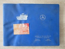 Mercedes-Benz T1 410D