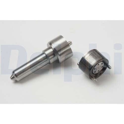 Delphi 7135 622 - delphi, reparatursatz