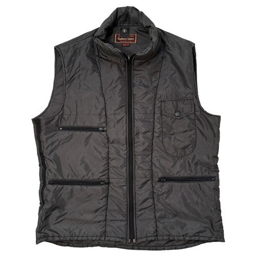 Marlboro classics 90s vintage - classics,