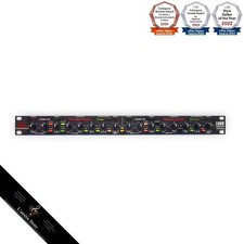 DBX 1066 Stereo Compressor