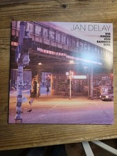 Jan Delay / WIR KINDER VOM