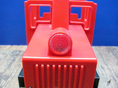 Diesellok lok rot - diesellok,,