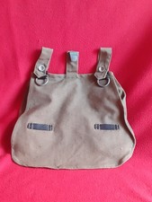 Brotbeutel Wehrmacht DDR KVP NVA